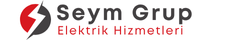 seymgroup.com